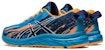 ASICS Gel Noosa Tri 13 'Island Blue Peach' (Sekolah Rendah) 1014A209-407