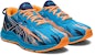 ASICS Gel Noosa Tri 13 'Island Blue Peach' (Sekolah Rendah) 1014A209-407