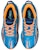 ASICS Gel Noosa Tri 13 'Island Blue Peach' (Sekolah Rendah) 1014A209-407