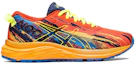 Order (Grade School) ASICS Gel Noosa TRI 13 GS ''Cherry Tomato'' Kinderschoenen 1014A209-800