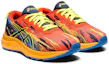 Lookbook (Grade School) ASICS Gel Noosa TRI 13 GS ''Cherry Tomato'' Kinderschoenen 1014A209-800
