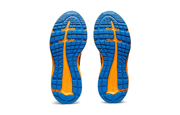 Details for (Grade School) ASICS Gel Noosa TRI 13 GS ''Cherry Tomato'' Kinderschoenen 1014A209-800