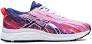 Order (Enfant) ASICS Gel Noosa TRI 13 GS ''Lavender Glow Soft Sky'' 1014A209-704