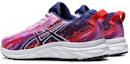 Shop (Enfant) ASICS Gel Noosa TRI 13 GS ''Lavender Glow Soft Sky'' 1014A209-704
