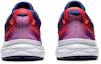 Purchase (Enfant) ASICS Gel Noosa TRI 13 GS ''Lavender Glow Soft Sky'' 1014A209-704
