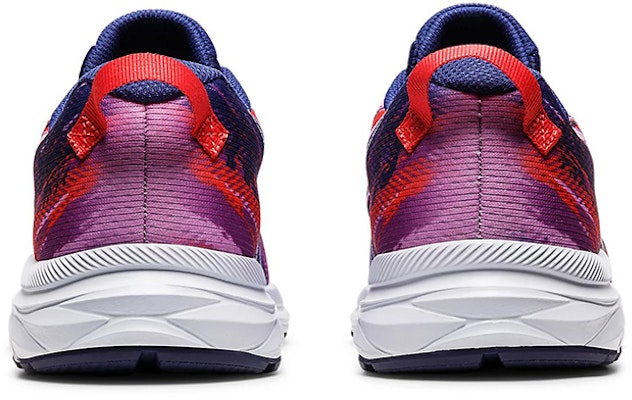 (Grade School) ASICS Gel Noosa TRI 13 GS 'Lavender Glow Soft Sky' 1014A209-704 Purchase (Grade School) ASICS Gel Noosa TRI 13 GS 'Lavender Glow Soft Sky' 1014A209-704