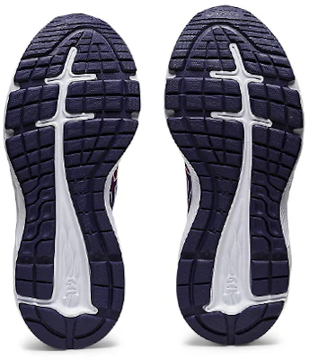 (Enfant) ASICS Gel Noosa TRI 13 GS ''Lavender Glow Soft Sky'' 1014A209-704 Details for (Enfant) ASICS Gel Noosa TRI 13 GS ''Lavender Glow Soft Sky'' 1014A209-704