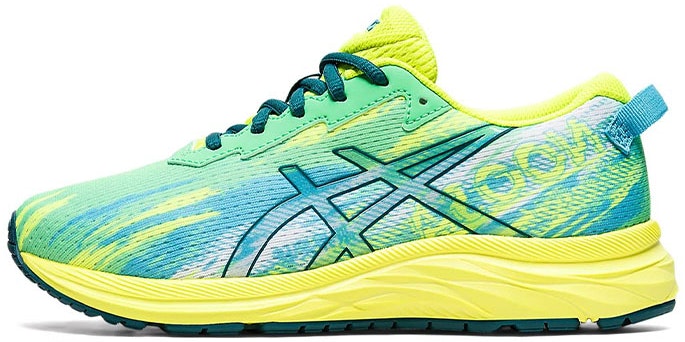 asics-gel-noosa-tri-13-gs-new-leaf-velvet-pine-gs