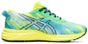 Order (Grade School) ASICS Gel Noosa TRI 13 GS ''New Leaf Velvet Pine'' Kinderschoenen 1014A209-301