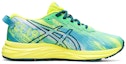 Order (Grade School) ASICS Gel Noosa TRI 13 GS 'Daun Baharu Baldu Pine' 1014A209-301