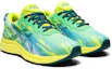 Lookbook (Grade School) ASICS Gel Noosa TRI 13 GS ''New Leaf Velvet Pine'' Kinderschoenen 1014A209-301
