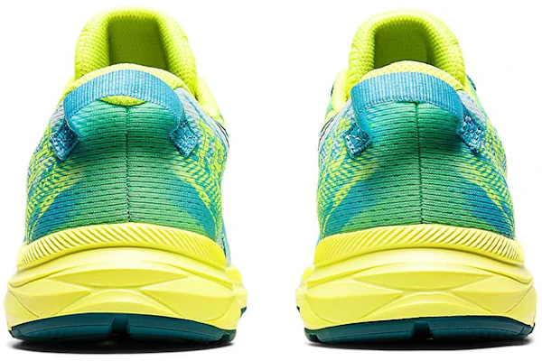 (Grade School) ASICS Gel Noosa TRI 13 GS ''New Leaf Velvet Pine'' Kinderschoenen 1014A209-301 Purchase (Grade School) ASICS Gel Noosa TRI 13 GS ''New Leaf Velvet Pine'' Kinderschoenen 1014A209-301