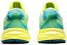 Purchase (Grade School) ASICS Gel Noosa TRI 13 GS ''New Leaf Velvet Pine'' Kinderschoenen 1014A209-301