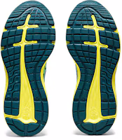 Details for (小學年級)ASICS Gel Noosa TRI 13 GS 'New Leaf Velvet Pine' 1014A209-301