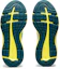 Details for (Grade School) ASICS Gel Noosa TRI 13 GS ''New Leaf Velvet Pine'' Kinderschoenen 1014A209-301