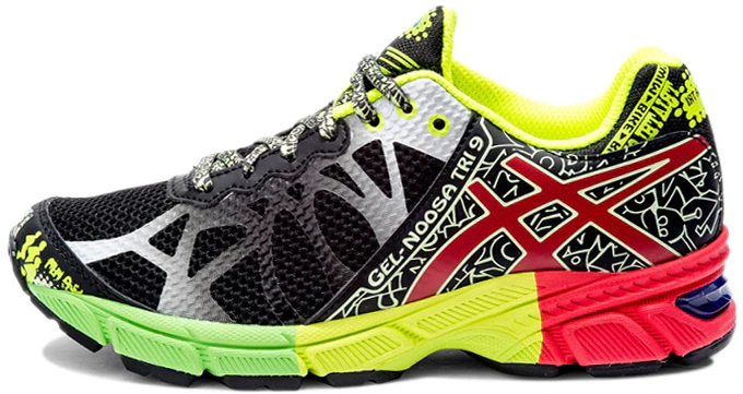 asics-gel-noosa-tri-9-black-red-flash-yellow-gs