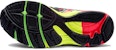 (Grade School) ASICS Gel Noosa Tri 9 'Hitam Merah Kuning Mencolok' C401N-9021