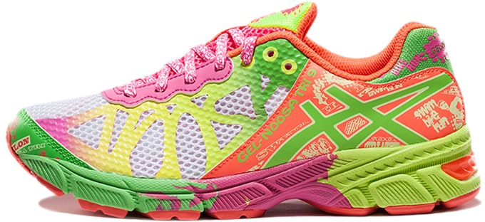 asics-gel-noosa-tri-9-white-lime-hot-pink-gs