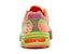 (Grade School) ASICS Gel Noosa Tri 9 'Putih Lime Merah Jambu Panas' C401N-0105