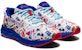 Sekolah Rendah) ASICS Gel Noosa Tri 'USA' 1014A229-100
