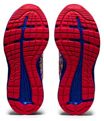 (Grade School) ASICS Gel Noosa Tri 'USA' 1014A229-100 Purchase (Grade School) ASICS Gel Noosa Tri 'USA' 1014A229-100