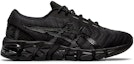Order (Grade School) ASICS Gel Quantum 180 5 'Hitam' 1024A027-001