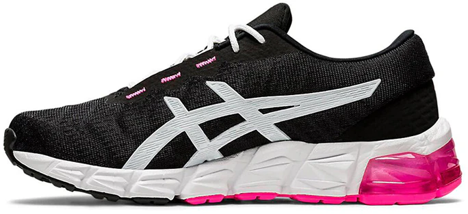 asics-gel-quantum-180-5-black-pink-gs