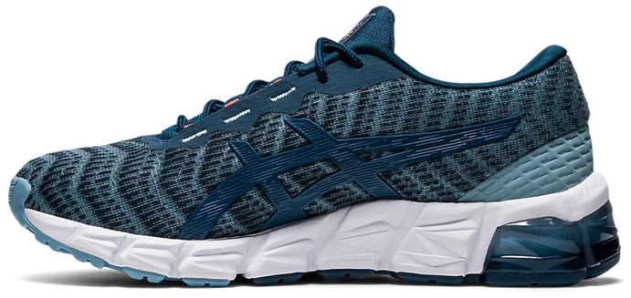 asics-gel-quantum-180-5-magnetic-blue-gs