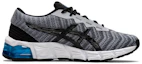 Order (學齡)ASICS Gel Quantum 180 5「派蒙灰藍」1024A027-020