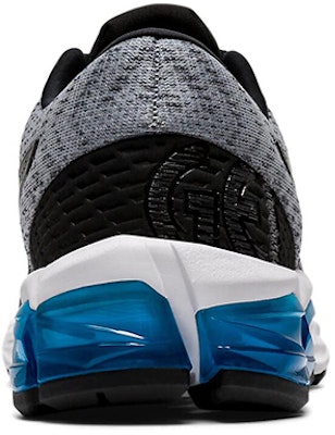 (學齡)ASICS Gel Quantum 180 5「派蒙灰藍」1024A027-020 Shop (學齡)ASICS Gel Quantum 180 5「派蒙灰藍」1024A027-020