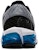 (Kanak-kanak) ASICS Gel Quantum 180 5 'Piedmont Kelabu Biru' 1024A027-020