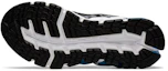 Purchase (學齡)ASICS Gel Quantum 180 5「派蒙灰藍」1024A027-020