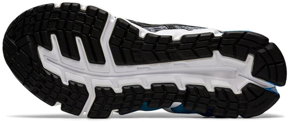 (Grade School) ASICS Gel Quantum 180 5 'Piedmont Grey Blue' 1024A027-020 Purchase (Grade School) ASICS Gel Quantum 180 5 'Piedmont Grey Blue' 1024A027-020