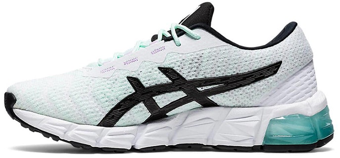 asics-gel-quantum-180-5-white-black-gs