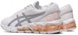 (Grade School) ASICS Gel Quantum 180 5 'Putih Polar Shade' 1024A027-101