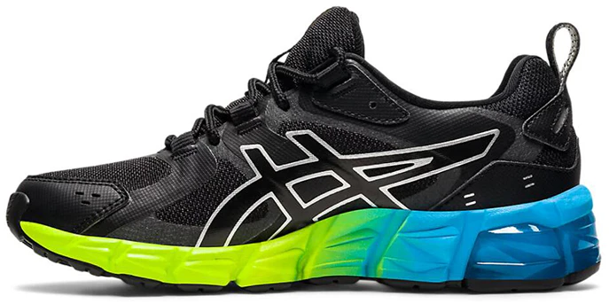 asics-gel-quantum-180-6-black-aizuri-blue-gs