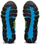 Purchase (Grade School) ASICS Gel Quantum 180 6 'Black Aizuri Blue' 1204A002-008