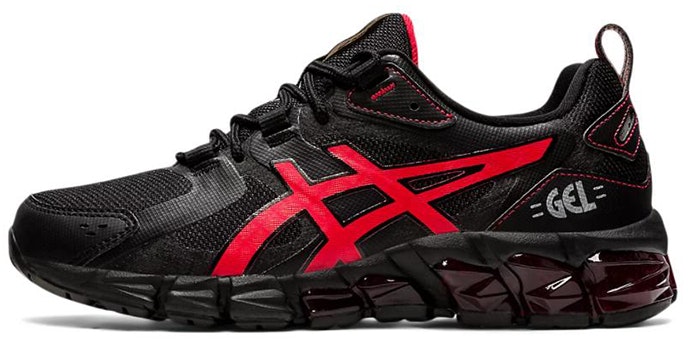 asics-gel-quantum-180-6-black-electric-red-gs