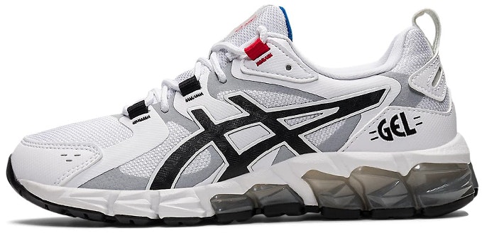 asics-gel-quantum-180-6-white-black-gs