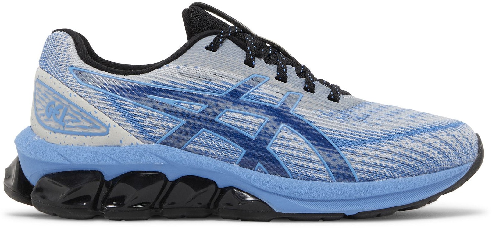 asics-gel-quantum-180-7-blue-coast-gs