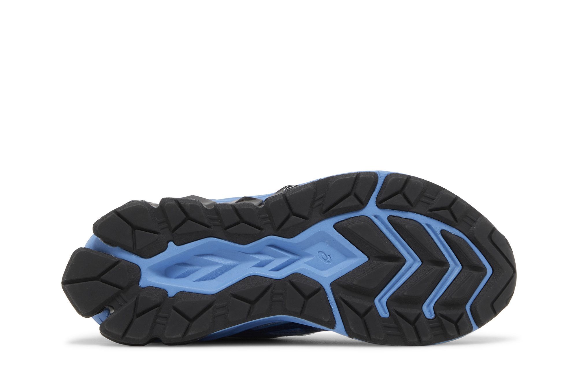 Shop (Grade School) ASICS Gel Quantum 180 7 'Blue Coast' 1204A088-400
