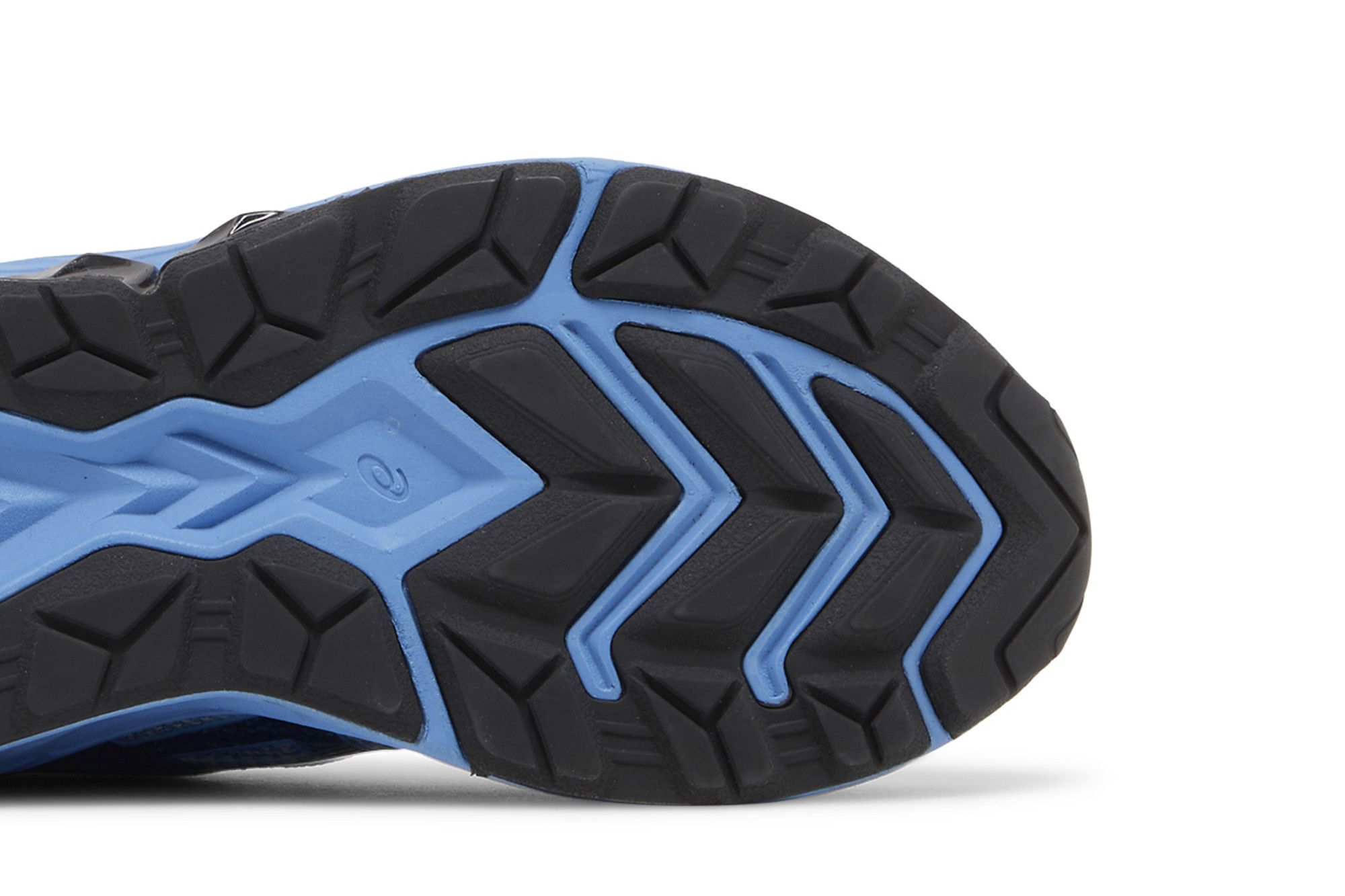Purchase (Grade School) ASICS Gel Quantum 180 7 'Blue Coast' 1204A088-400