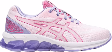 (Grade School) ASICS Gel Quantum 180 7 'Cotton Candy' 1204A088-700 (Grade School) ASICS Gel Quantum 180 7 'Cotton Candy' 1204A088-700