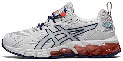 (Grade School) ASICS Gel Quantum 180 'Celebration of Sport Pack' 1204A060-960 (Grade School) ASICS Gel Quantum 180 'Celebration of Sport Pack' 1204A060-960