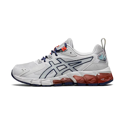 (GS) ASICS Gel QNTM 180 'Celebration of Sport Pack'