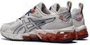 Shop (Grade School) ASICS Gel Quantum 180 'Pek Sambutan Sukan' 1204A060-960