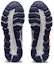 Details for (Grade School) ASICS Gel Quantum 180 'Pek Sambutan Sukan' 1204A060-960