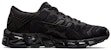 ASICS Gel Quantum 360 5 'Hitam' (Sekolah Rendah) 1024A044-002