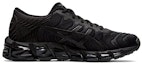 Order ASICS Gel Quantum 360 5 'Hitam' (Sekolah Rendah) 1024A044-002