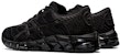 ASICS Gel Quantum 360 5 'Hitam' (Sekolah Rendah) 1024A044-002